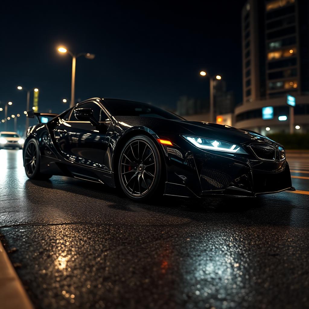 سيارات