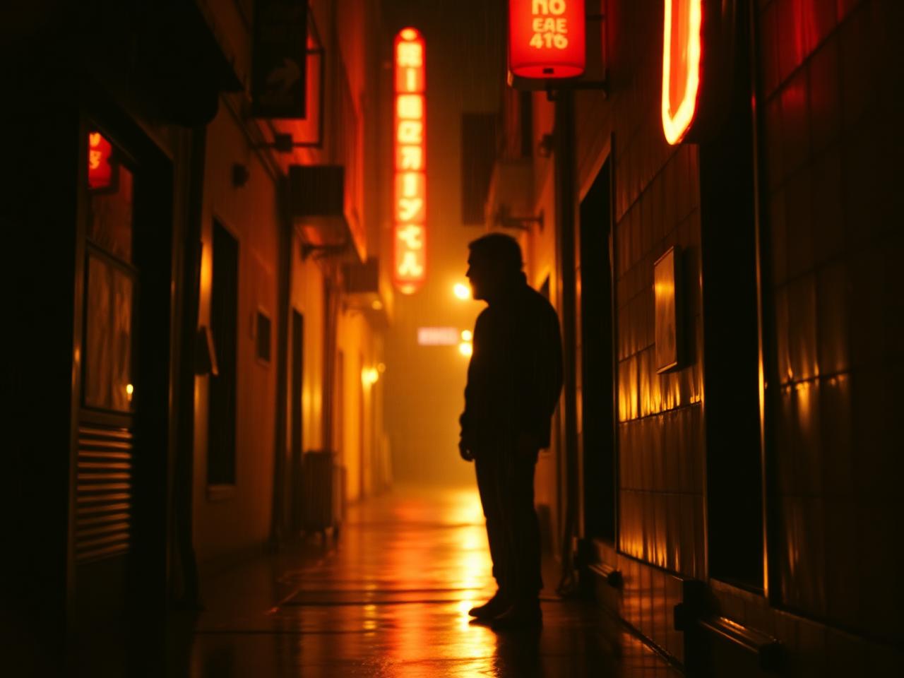 سينمائي